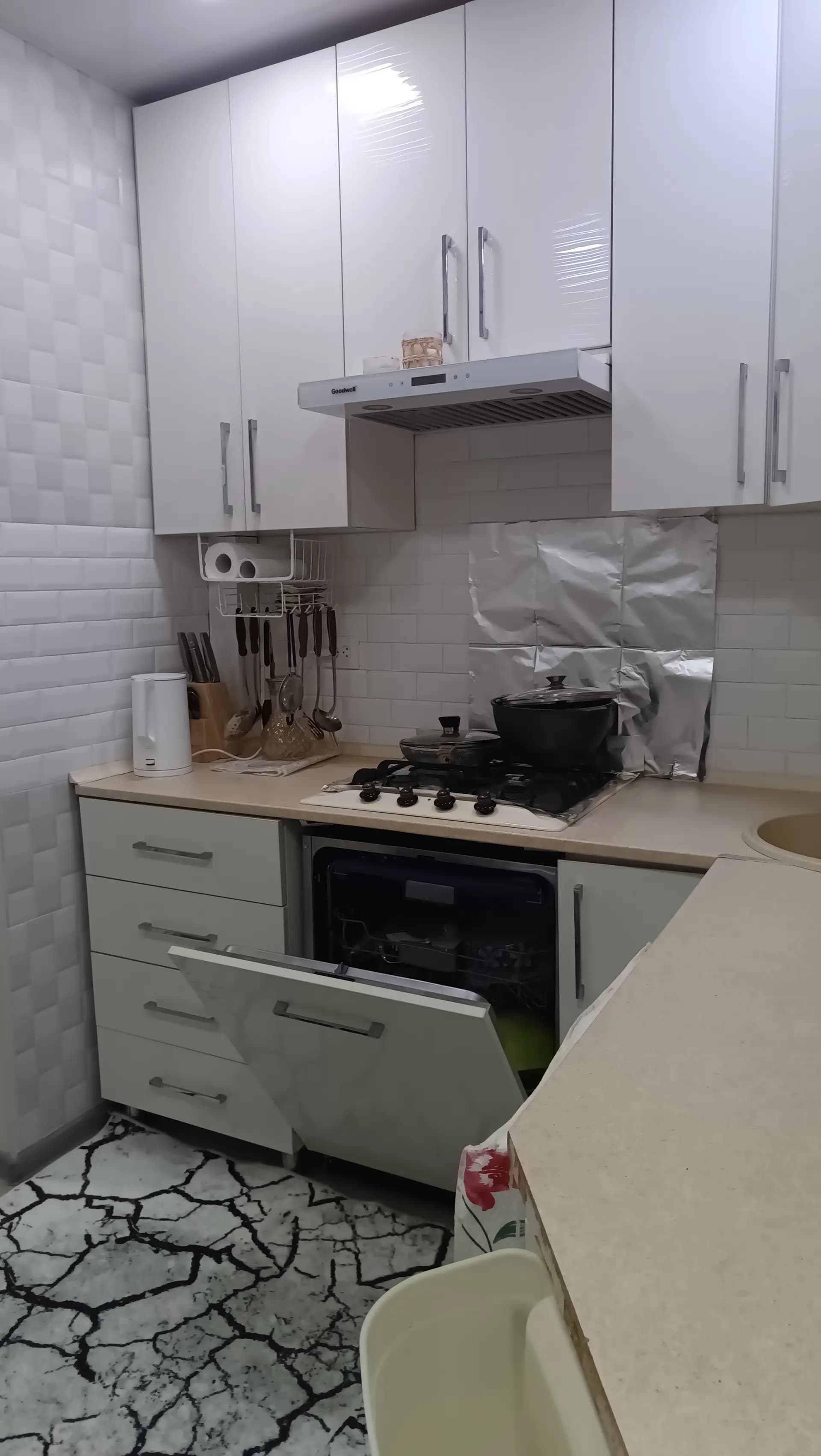 Продаю свою квартиру — 4