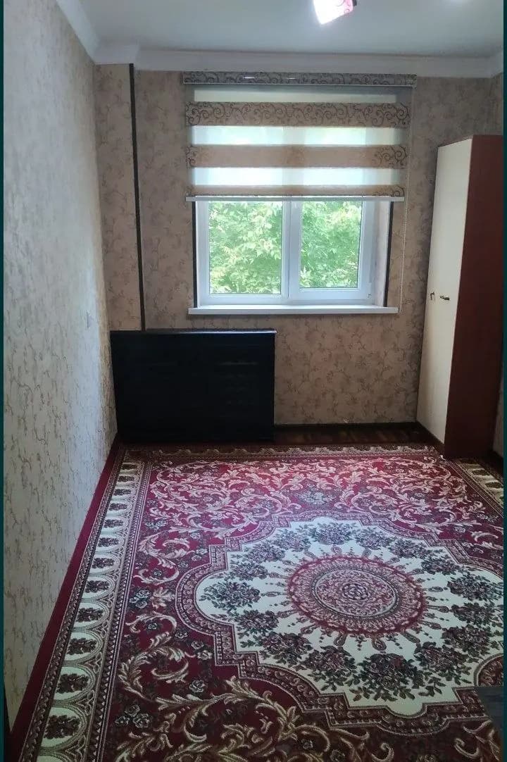 CHILONZOR G9a FARXOD BOZORNI ORQA TOMONIDA — 2