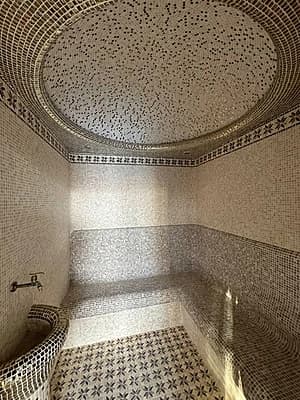 Dacha 303 — 7
