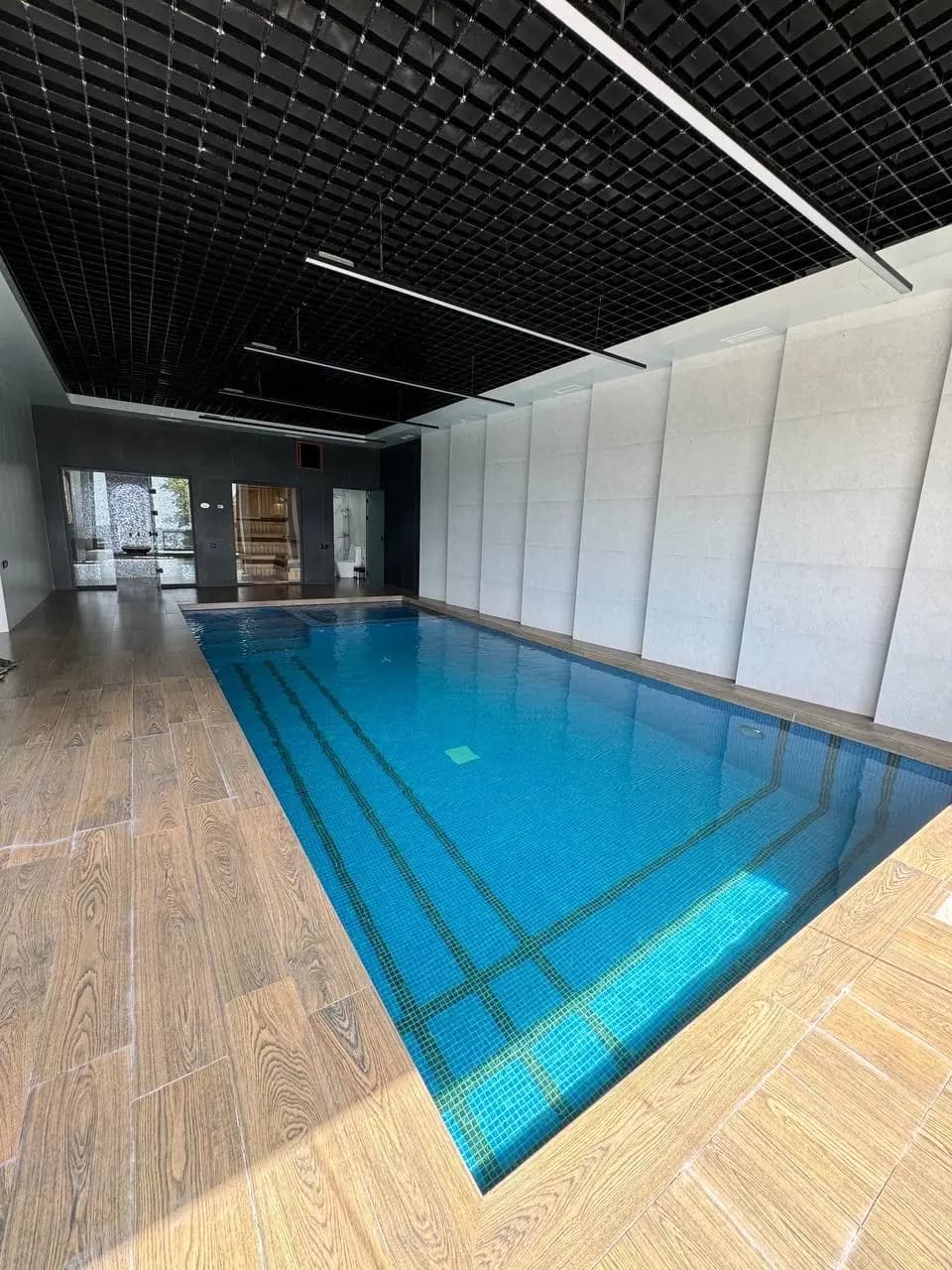 Dacha luna — 5