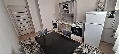 Аренда квартира Olmazor City 2/3/13 — 5