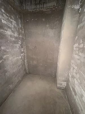 Qarshi shaxar markazidan 3 xonali kvartira sotiladi — 4