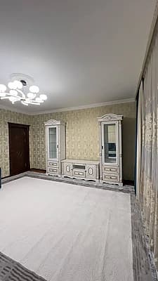 Дружба Народов 3-хона — 2