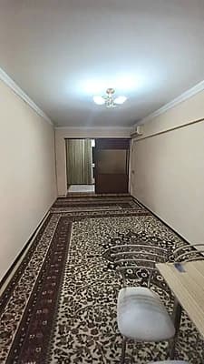 Ялангач #А — 2