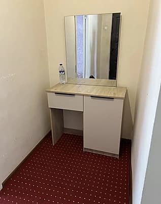 каракамиш 2/4Тансыкбой бозор якинида 2/3/5400y.e. 907457072нозима — 3