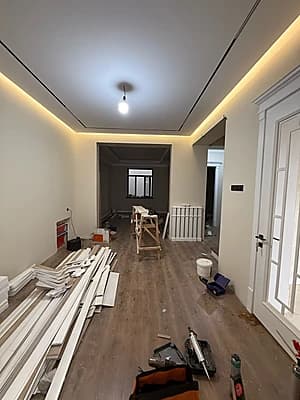 Sergeli tumanida 3 urvinli UCHASKA sotiladi — 4