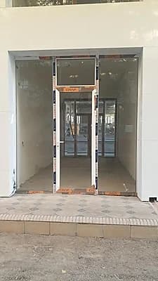 Magazin 2 etaj — 1