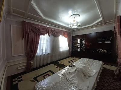 Sergeli, Xonobod, 6-sotix, 8 xonasi bor — 3