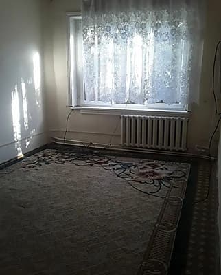 каракамиш 2/1.   1*2/2/5.   350y.e. — 5