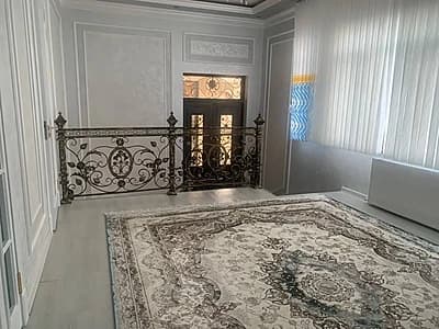 Srochna nazarbekda axolisi preimum bolgan uchastka sotiladi — 8