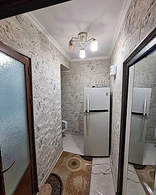 ARENDA: YUNUSOBOD TUMANI YUNUSOBOD TO'YXON — 2