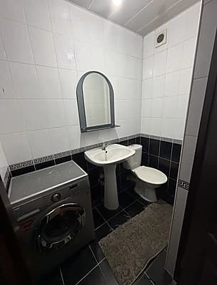 *4\5⁶\9 Дуплекс 100м2 Яаккасарай — 5