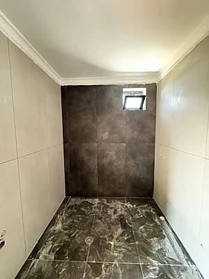 Продается дом (коттедж). 1,5 соток. 5 комнат. Кибрай. Набережная — 9