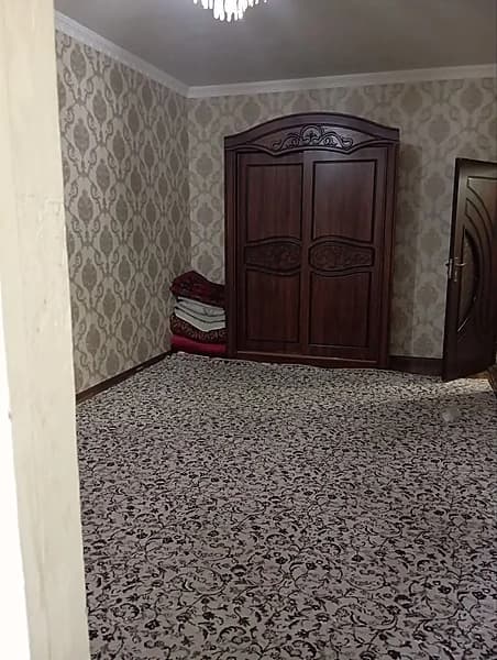 Аренда члонзор 19 мавзе 1 хона — 1