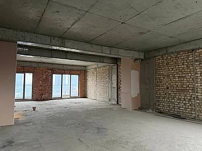 Продаётся 3-х комнатная квартира в ЖК Gardens Residence  Ориентир: Tashkent City — 5