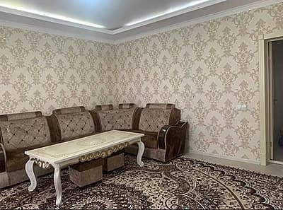 Id:548 Ijaraga beriladi Drujba Narodov — 3