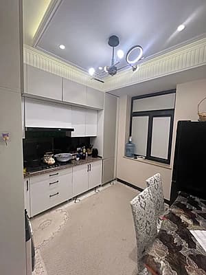 Sotiladi dupleks — 3