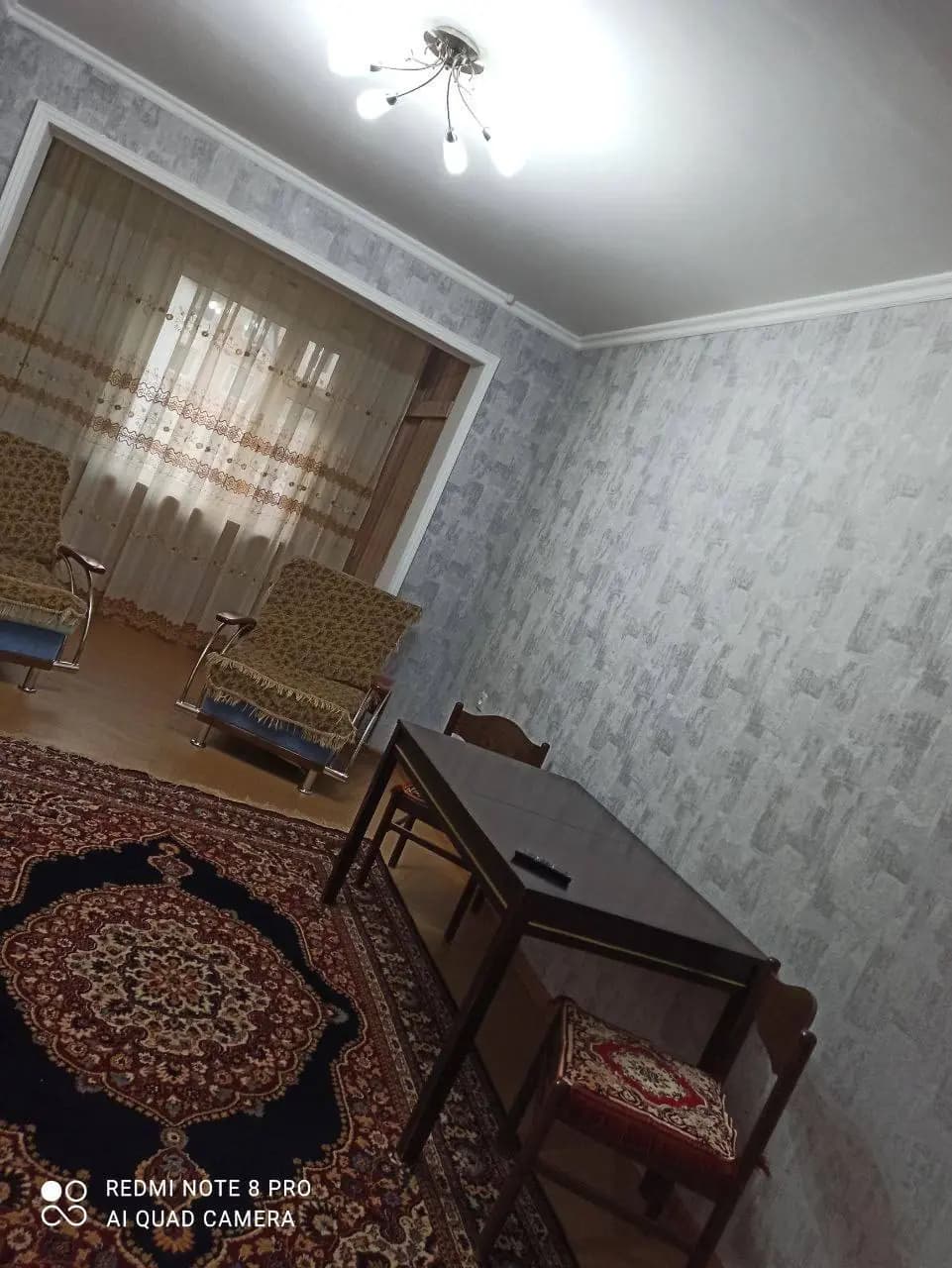 Буюк ипак йули 2/2/5 #А — 7
