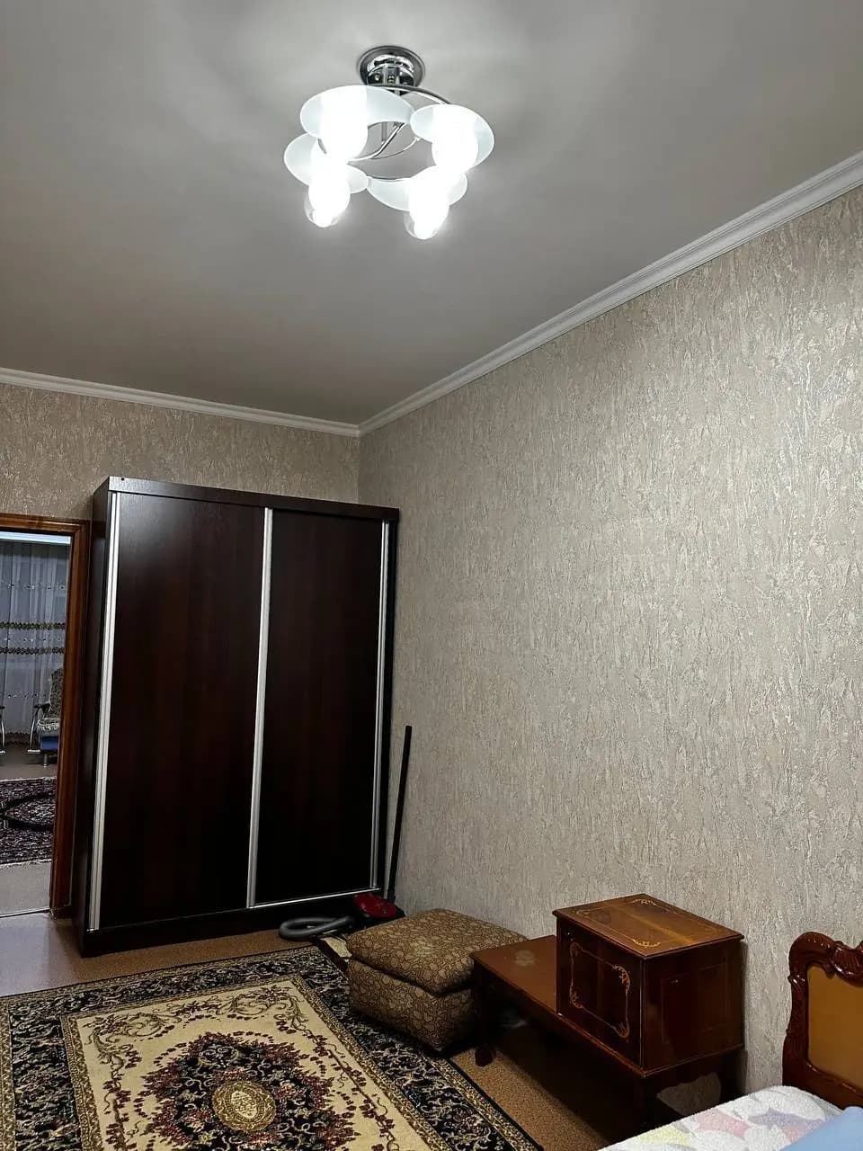 Буюк ипак йули 2/2/5 #А — 9
