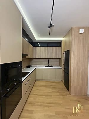 #9800 Продаётся: Яккасарайский район Улица Шота Руставели НОВОСТРОЙКА ЖК "MODERA TOWERS" Ор-р: гости — 2