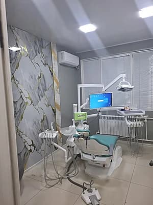 Stomatalogiya sotiladi Manzil chilonzor 18kvartil — 7