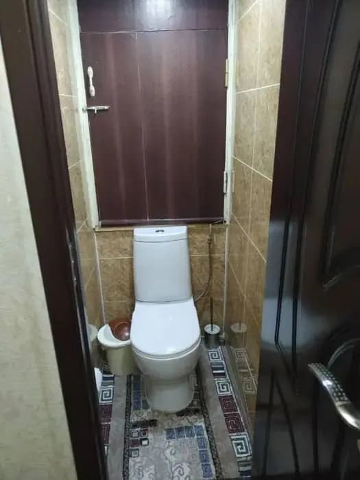 Авиасозлар-1 3/3/4 #А — 8