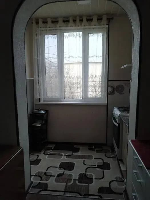 Авиасозлар-1 3/3/4 #А — 3