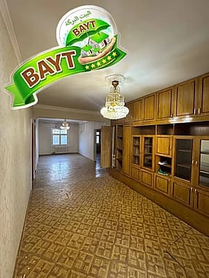 5/4/9 Сергели 6 Мерос Рестаран,Продается — 2