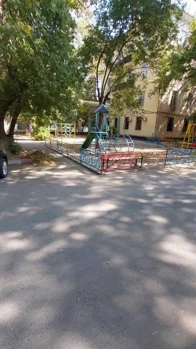 Шота Руставели 3/3/4 #А — 1