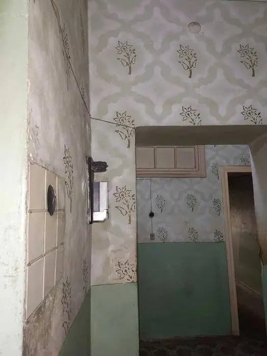 Шота Руставели 3/3/4 #А — 3