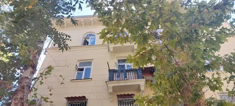Шота Руставели 3/3/4 #А — 5