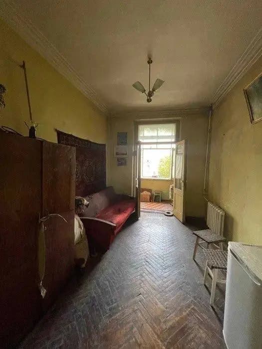 Шота Руставели 3/3/4 #А — 7