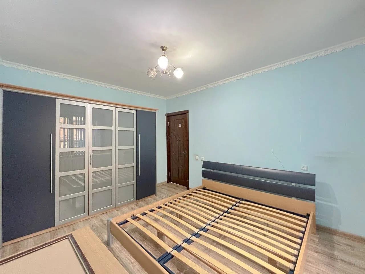 Parkentskiy  4/2/4 #A — 10