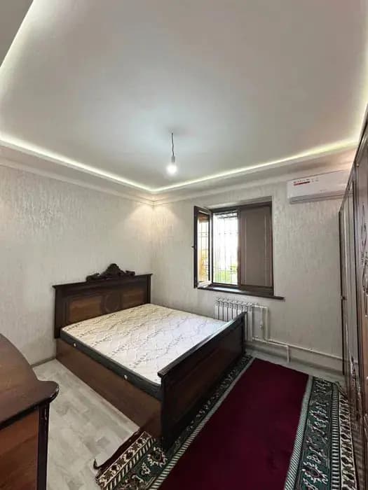 Просторная квартира для большой семьи — 4