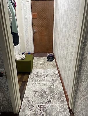- Чиланзар-14 Афруз 2\4\4 — 4