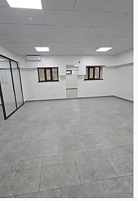 Клиника ренессанс аренда офисных помещений под любой бизнес (№ 4799) — 4