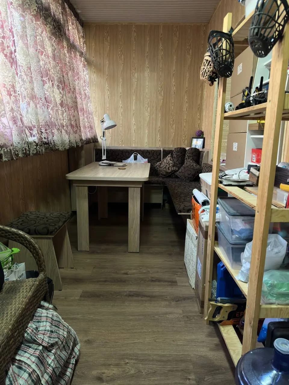 Buyuk ipak yoli 3/2/4 #A — 5