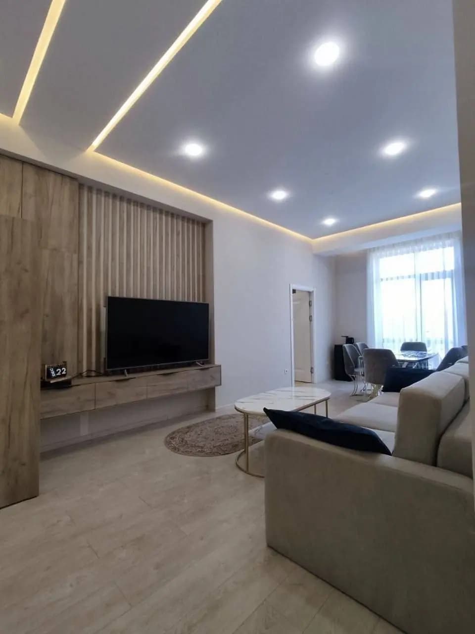 Sayram elit 2/4/9 #A — 3