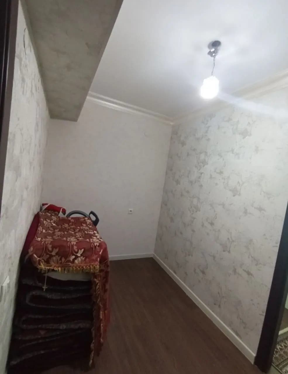 Спутник 16 3в4/4/7 Орт.Суфра Ресторан,Под Евро — 4
