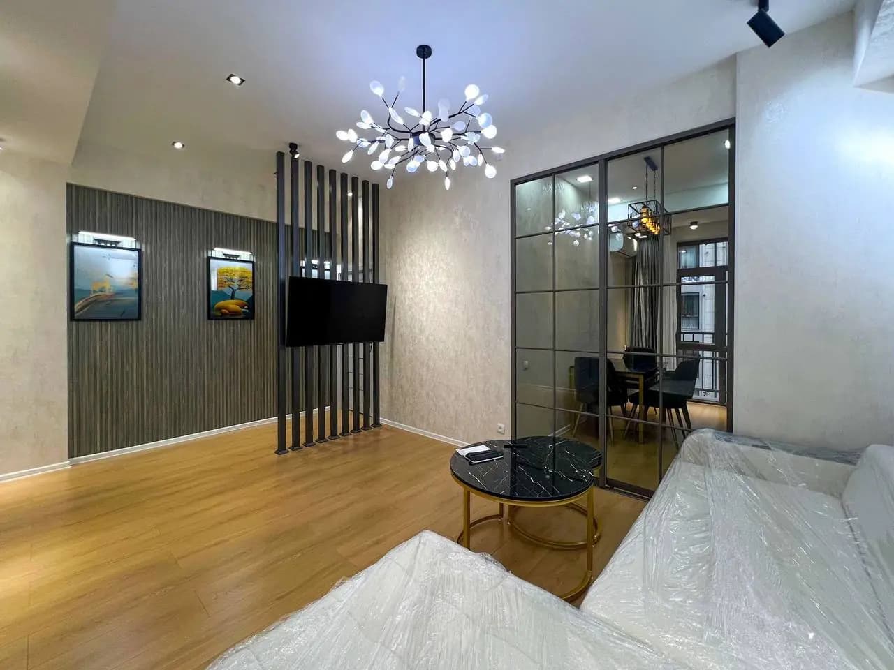 Parkent Avenue 2/6/9 #A — 7