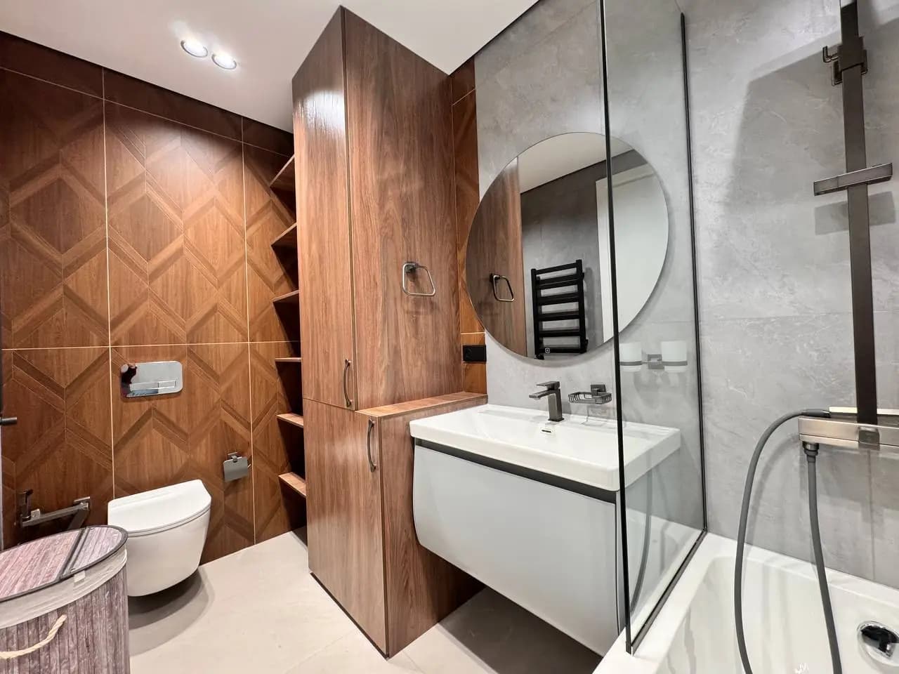 Askiya  sity 4/3/14 #A — 5