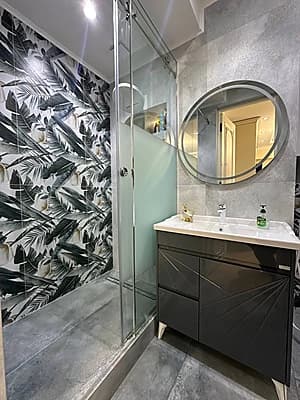 ПРОДАЕТСЯ 3/4/9 НОВОСТРОЙКА ЖК Nikitina Residence на Циалковском  (Мирзо-Улугбекский район) — 8