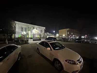 Tayyor restoran biznesi sotiladi — 4