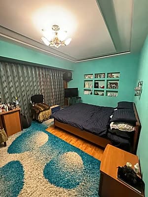 4в3/2/9 Ц-1 — 2
