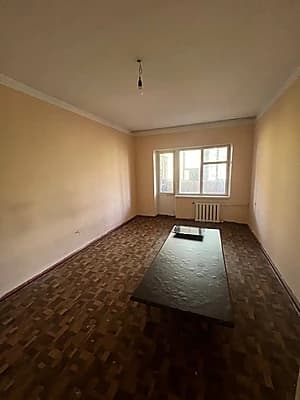 Аренда 2/4/4 Коракамиш 1/1 — 4