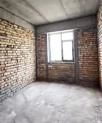 Xasanboy postdan azgina kirganda karobka — 4