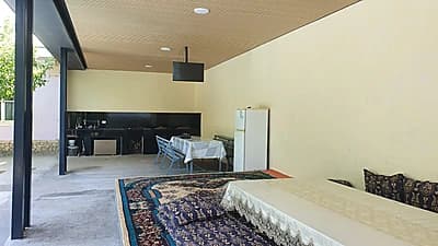 Toģ,ugamga yaqin prirodali joy faqat oila ulfatlar kamchlik ichkiliksiz — 2