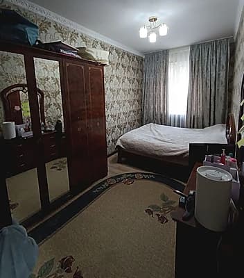 Продаётся Ависозлар 4 ,2/1/5 Разделка — 2
