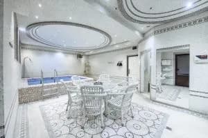 Monday Royal apart hotel — 4
