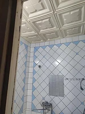 Продается квартира юнусабад 14 квартал — 3